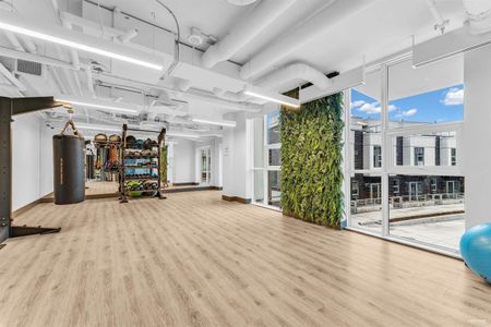 3430 E Kent Ave S #604 - Photo 3