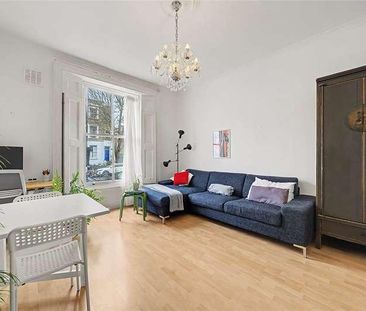 Mildmay Road, London, N1 - Photo 4