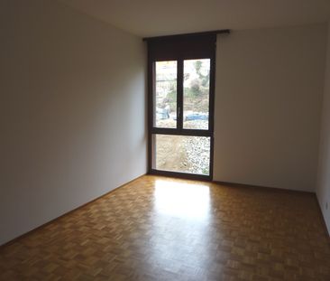 SPAZIOSO 2 LOCALI A SAVOSA - Foto 3