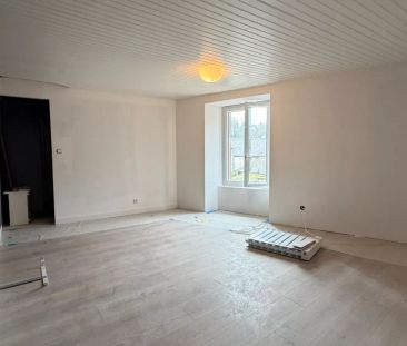 Appartement Dannemois 4 pièce(s) 100 m2 - Photo 3