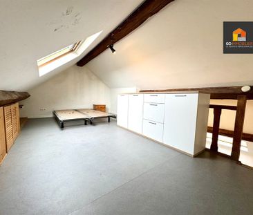 Appartement - Photo 6