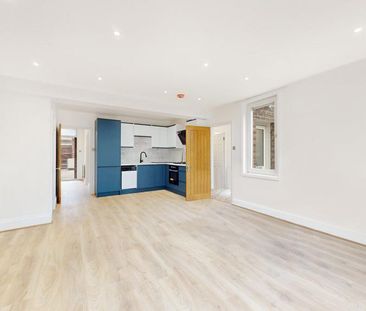 4 bedroom terraced house to rent - Photo 4