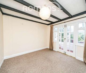 Cressingham Road, Reading, RG2 - Photo 6