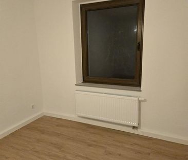 Wohnung 2,5 Zimmer - Foto 1