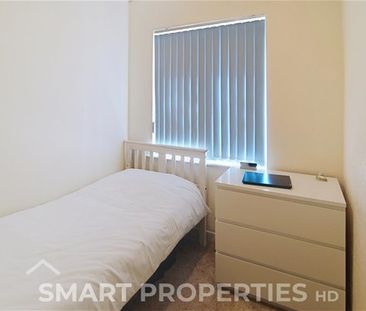 Laund Road, Huddersfield - Photo 6