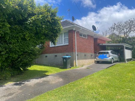 Lovely 2 bedrooms Brick Units - Photo 5