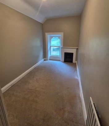 Camnish Road, Dungiven, BT47 4NJ - Photo 1