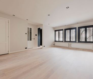 Appartement te huur: Geleenstraat 50-1 1078 LG Amsterdam - Photo 4