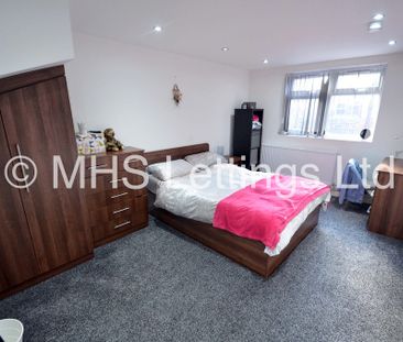 3 Bedroom Detached House for rent in Harold Mount - Photo 6