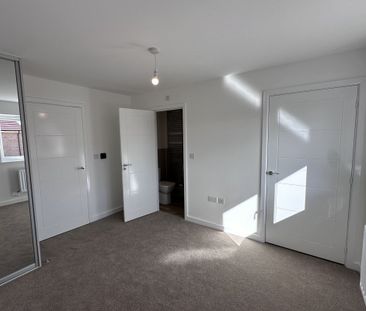 Cottonwood Road - Photo 1