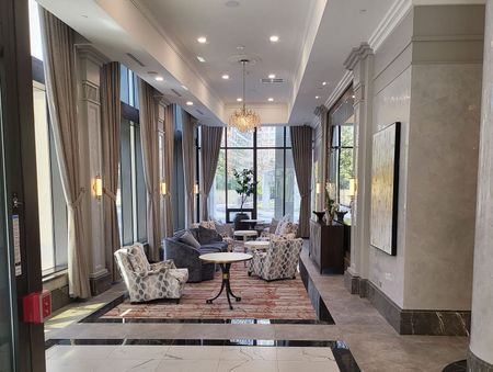 For Lease - 30 Elm Drive Unit# 1104, Mississauga, Ontario - Photo 5