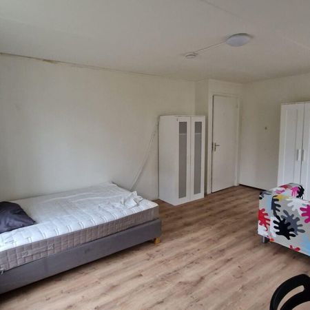 Rembrandtlaan - Photo 4