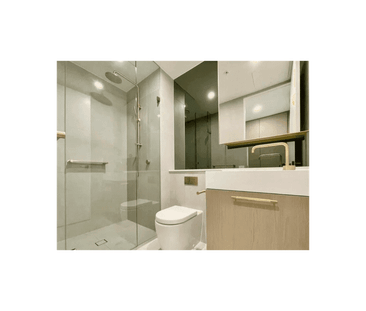208/25 Osullivan Road, Glen Waverley, Vic 3150 - Photo 6