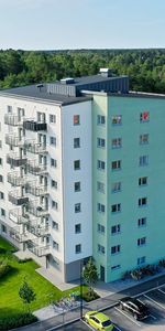 Slipar-Lasses gata 3, 749 43, Enköping - Photo 3