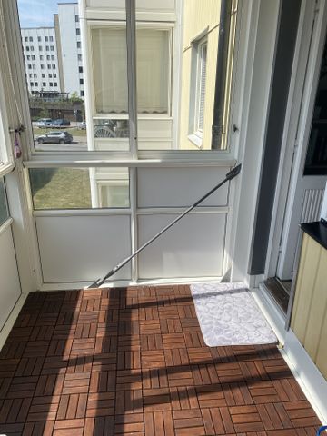 Bragegatan, Kalmar - Photo 3