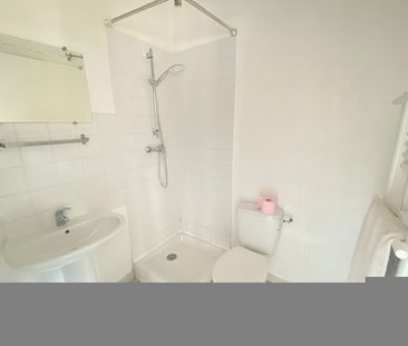 Appartement 1 Pièce 23 m² - Photo 2