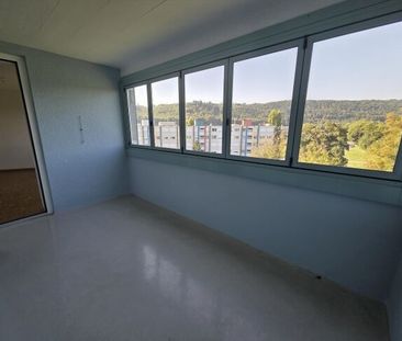 Best Wishes - Photo 4