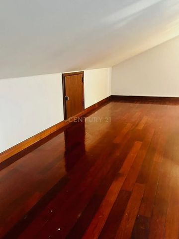 Algueirão-Mem Martins, Lisbon - Photo 4