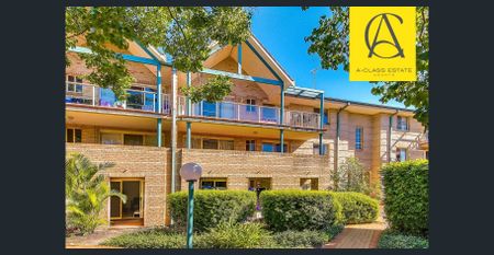 Available Now - Photo 5