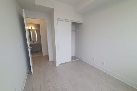 For Lease - 30 Elm Drive Unit# 3111, Mississauga, Ontario - Photo 2