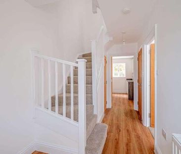 Uphill Drive, Larkhall, BA1 - Photo 4