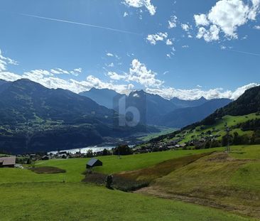 MIT TRAUMHAFTEM PANORAMA-BLICK! - Foto 1