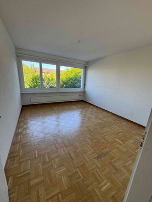 3.5 Zimmer, 70 m², 1. Stock - Photo 1