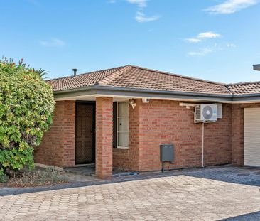 2/16 Bishop St, Renown Park, SA 5008 - Photo 4