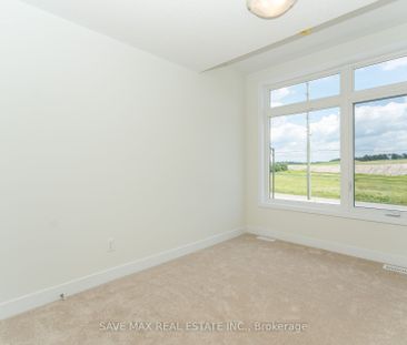 For Lease - 1082 Thompson Drive, Oshawa, Ontario - Photo 6