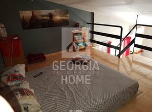 Studio/Γκαρσονιέρα για ενοικίαση - Πάτρα, - Photo 5