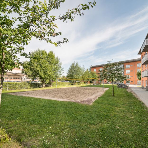 Ekebyvägen 11, 75263, Uppsala - Photo 1