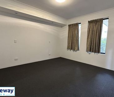 12 Newhaven Parade, BYFORD WA 6122 - Photo 4