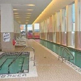 For Lease - 29 Singer Court Unit# 1909, Toronto, Ontario - Photo 1