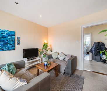 Clapham Manor Street, Clapham Common, London, SW4 - Photo 3