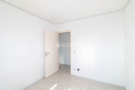 Apartamento com 3 quartos e 162m² para alugar em Moinhos de Vento, Porto Alegre. - Photo 2
