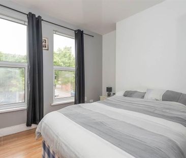 308 Donegall Road, Belfast, BT12 6FX - Photo 5