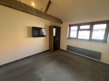 Church Road, Norwich, Bacton - Photo 4