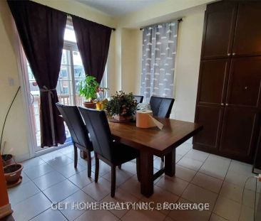 91 Hammersly Boulevard #(Main) - Photo 4