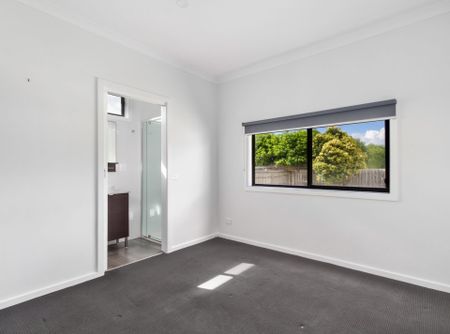 3 Bedroom Home - Photo 4