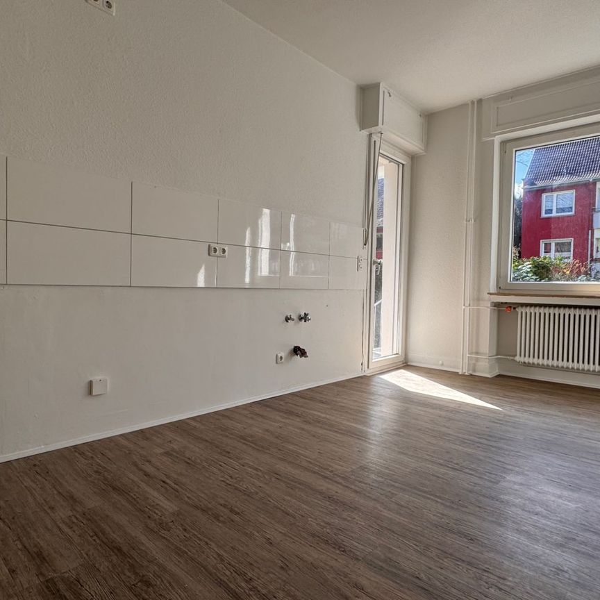 *** Hier wohnen Sie in zauberhafter Lage! *** - Photo 1