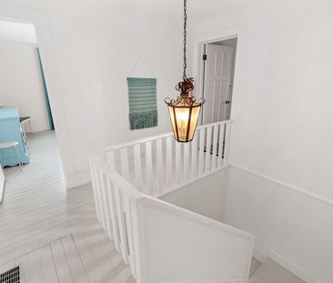 For Lease - 3819 Terrace Lane, Fort Erie, Ontario - Photo 6