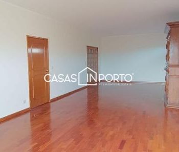 Apartamento T3 - Photo 6