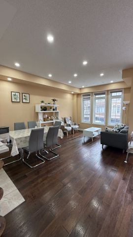 For Lease - 2435 Greenwich Drive Unit# 21, Oakville, Ontario - Photo 3