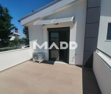 Μονοκατοικία 220 τ.μ. προς ενοικίαση - Photo 6
