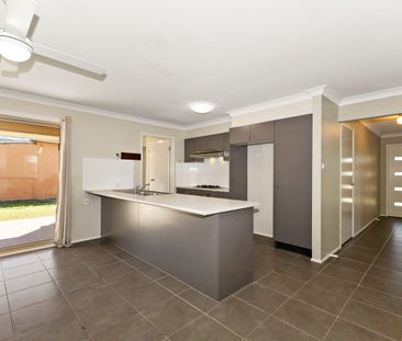 Family-Friendly Home in the Beautiful Hunter Valley - Photo 3