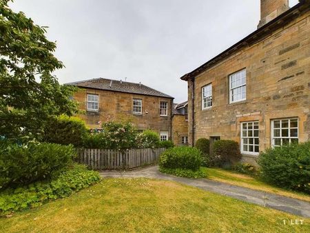 Willowbrae Road, Willowbrae, Edinburgh, EH8 - Photo 4