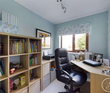 Rockingham Court, Towton, Tadcaster, LS24 - Photo 4