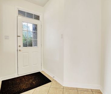 For Lease - 22 MOUNTAIN ASH Drive, Barrhaven, Ontario - Photo 1