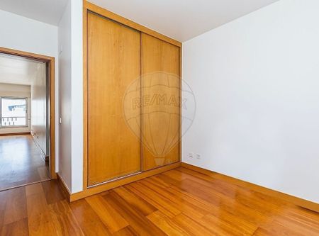 Lisboa, Lisbon 1200 - Photo 3