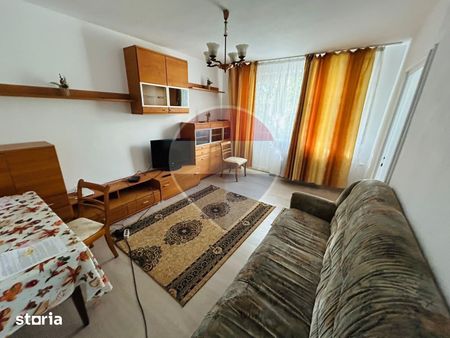 Apartament central ,langa Universitate - Photo 2